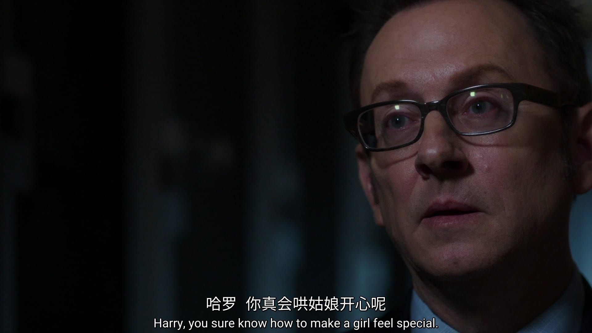 99.6% 的 Root 图片